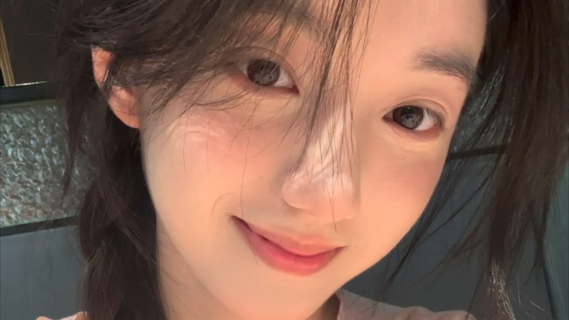 日韩av永久在线观看-无人高清视频免费观看在线动漫-中国人免费观看HD-国产AV综合AV五区|关键词4}-国产一区二区三区电影蜜色av-日本高清不卡一区二区视频-娜娜在线观看免费视频|以色列对叙利亚多地发动空袭 联合国秘书长表示谴责