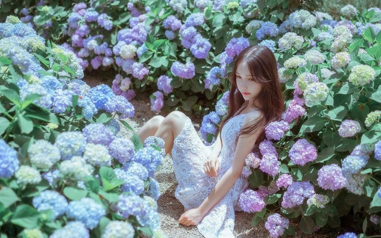 信心、传承、责任……5位民营企业家与中外记者分享奋斗故事